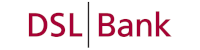 DSL Bank & Starpool Baufinanzierung Immobilienkredit