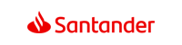 Santander Girokonto Testsiegel