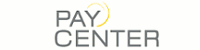PayCenter Girokonto Testsiegel