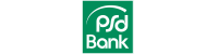 PSD Bank Nürnberg Gemeinschaftskredit