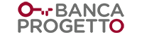 Banca Progetto Tagesgeld-Gemeinschaftskonto