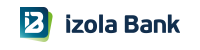Izola Bank Tagesgeld-Gemeinschaftskonto
